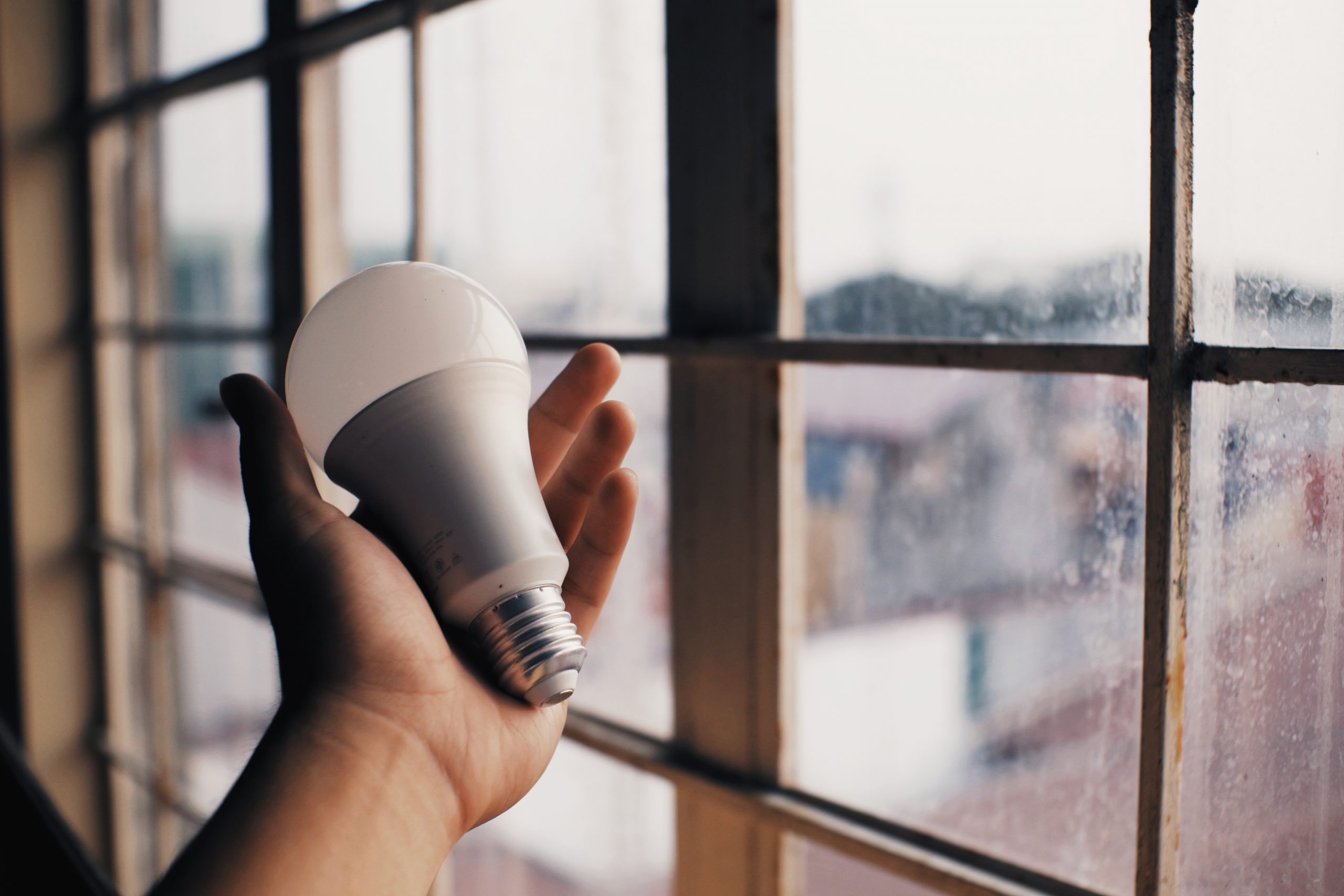Guide To Make Your Rental Property Energy-efficient